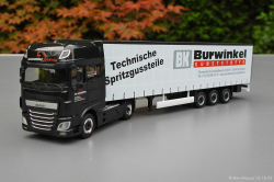 200251012-Schockemoehle-00003