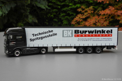 200251012-Schockemoehle-00006