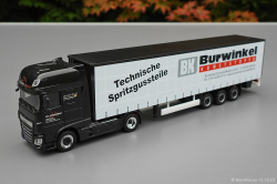 200251012-Schockemoehle-00007