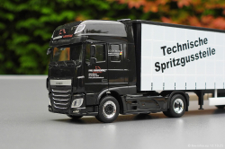 200251012-Schockemoehle-00010