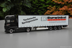 200251012-Schockemoehle-00012