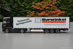 200251012-Schockemoehle-00014