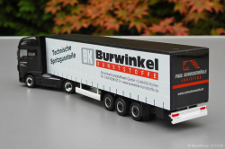 200251012-Schockemoehle-00016