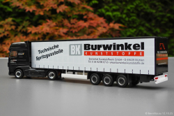 200251012-Schockemoehle-00019