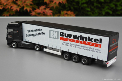 200251012-Schockemoehle-00020