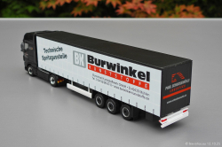 200251012-Schockemoehle-00021