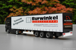 200251012-Schockemoehle-00023