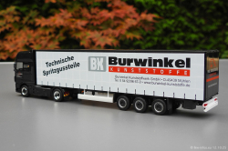 200251012-Schockemoehle-00024