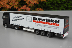 200251012-Schockemoehle-00025