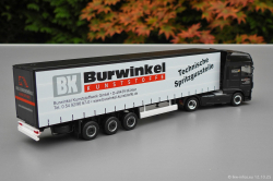 200251012-Schockemoehle-00028