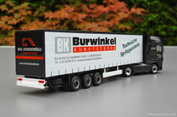 200251012-Schockemoehle-00030