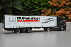 200251012-Schockemoehle-00032