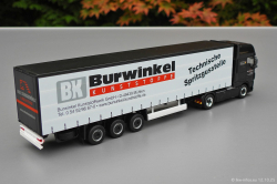 200251012-Schockemoehle-00034