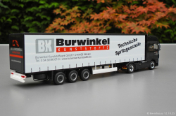 200251012-Schockemoehle-00035