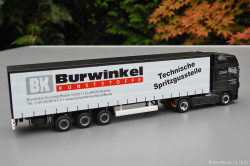 200251012-Schockemoehle-00039