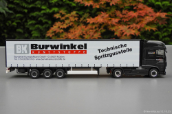 200251012-Schockemoehle-00041