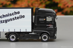 200251012-Schockemoehle-00042