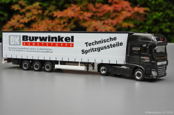 200251012-Schockemoehle-00046