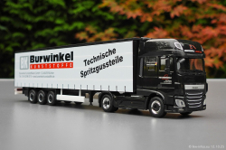 200251012-Schockemoehle-00049