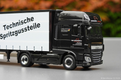 200251012-Schockemoehle-00050