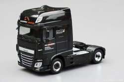 200251012-Schockemoehle-00054