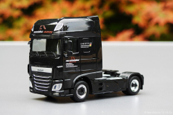 200251012-Schockemoehle-00055