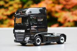 200251012-Schockemoehle-00057