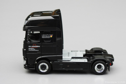 200251012-Schockemoehle-00059