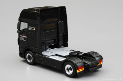 200251012-Schockemoehle-00061