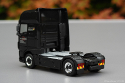 200251012-Schockemoehle-00062