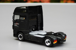 200251012-Schockemoehle-00064