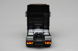 200251012-Schockemoehle-00065