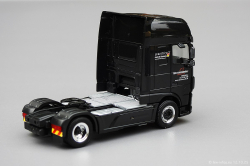 200251012-Schockemoehle-00067