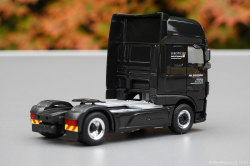 200251012-Schockemoehle-00068