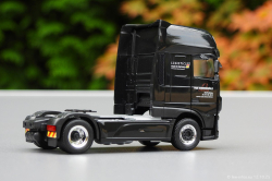 200251012-Schockemoehle-00069