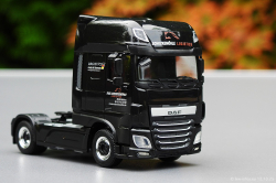 200251012-Schockemoehle-00074