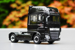 200251012-Schockemoehle-00075