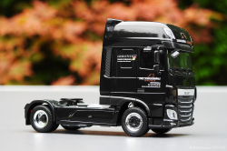 200251012-Schockemoehle-00076