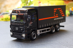 20251209-Schockemoehle-00086