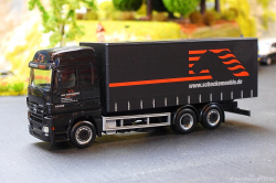 20251209-Schockemoehle-00091