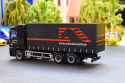 20251209-Schockemoehle-00092