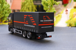 20251209-Schockemoehle-00094