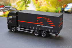 20251209-Schockemoehle-00097