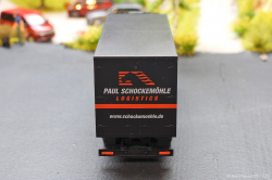 20251209-Schockemoehle-00098