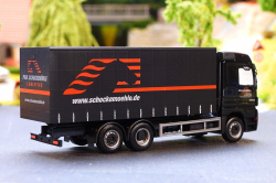 20251209-Schockemoehle-00101