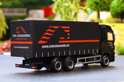 20251209-Schockemoehle-00102