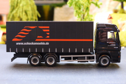 20251209-Schockemoehle-00106