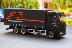 20251209-Schockemoehle-00108