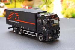 20251209-Schockemoehle-00109