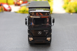 20251209-Schockemoehle-00113